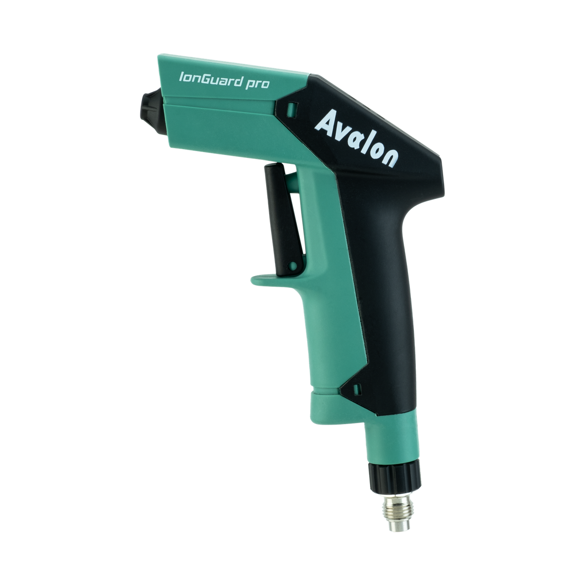 Avalon IonGuard Pro – Cordless Ionizing Anti-Static Gun
