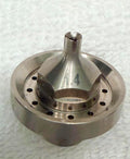 HTE Nozzle Tip 1.4 eXtreme